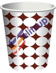 ELT 07-7 oz Paper Cup Paper